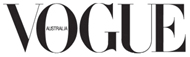 Vogue review, Clare Press